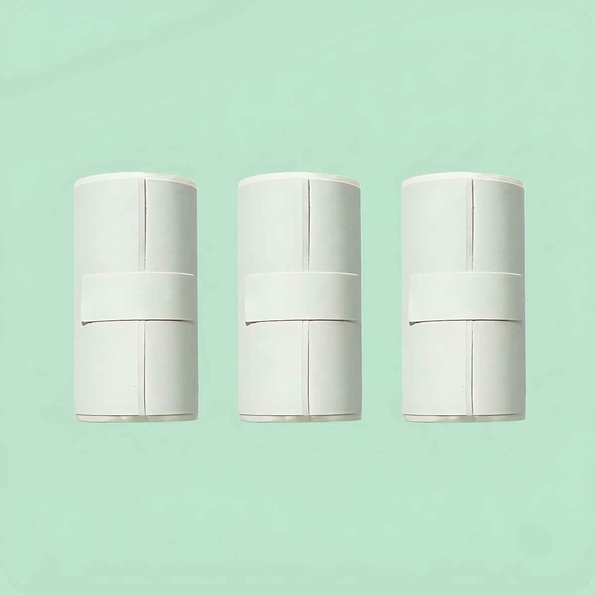 sbx-home-rf-p01-v2.png
